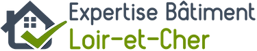 Expertise bâtiment Loir-et-Cher